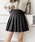 Miniministorei~j~jXgAj́uv[c~jXJ[g nCEGXg؍iXJ[gjvb_[NO[