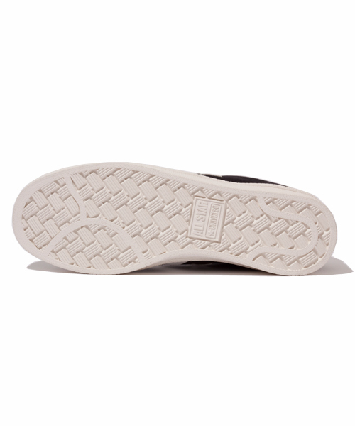 XLARGE（エクストララージ）の「XLARGE×CONVERSE XL PRO-LEATHER 