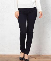 Lee | LEE（リー） DENIM JEGGINGS パンツ◆(その他パンツ)