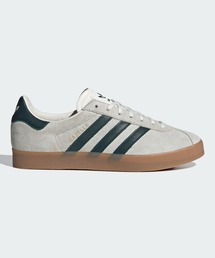 adidas | ガゼル ロー / Gazelle Low / アディダスオリジナルス adidas Originals スニーカー(スニーカー)