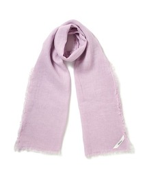 フレンチリネンストール【手洗い可能】