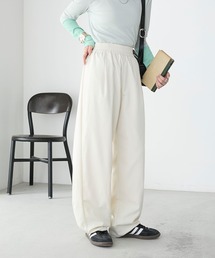イージーエッグパンツ