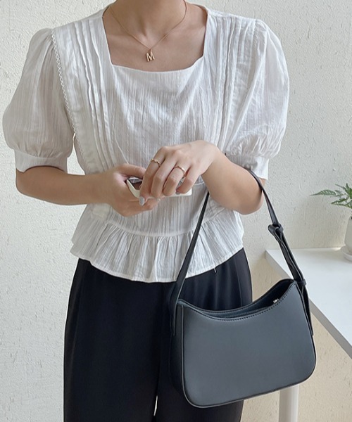 バッグ KB shop KB クラフトバッグ (200×225×(45+45)) 50枚 : 包材 | スモール