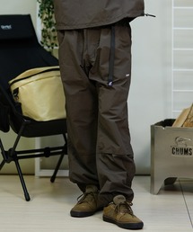 セットアップ」に該当するGramicci（グラミチ）のファッション通販