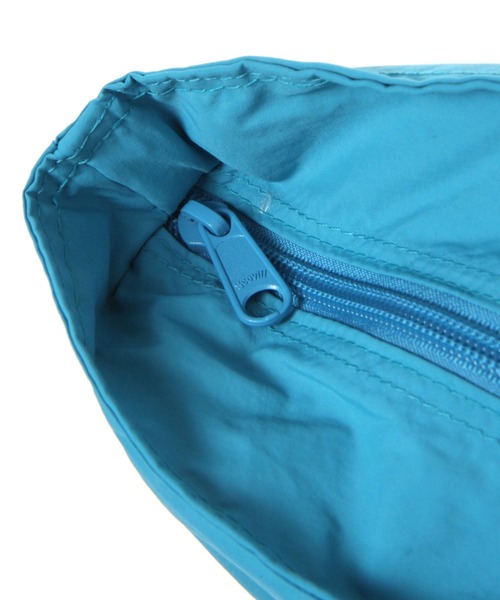 BAYFLOW（ベイフロー）の「[たっぷり大容量!!]レッスンバッグ（KIDS）（トートバッグ・キッズ・アイボリー/ブルー/ブラウン/イエロー/ラベンダー・FREE）」の19枚目の写真