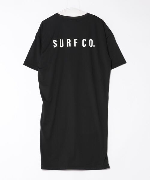 RUSTY(ラスティー)2mm シーガルレディース Sサイズ相当(オーダー品) RUSTY(ラスティー)2mm シーガルレディース Sサイズ相当(オーダー