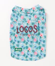 LOGOS(���S�X)��LOGOS/�t�����[���V���c���^��(�y�b�g�E�F�A)