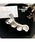 tone�i�g�[���j�́u�yS.coeuf�z���^���t�����[�ƃp�[���̃u���[�`(MA)�i�u���[�`/�R�T�[�W���j�v�b�V���o�[