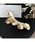 tone�i�g�[���j�́u�yS.coeuf�z���^���t�����[�ƃp�[���̃u���[�`(MA)�i�u���[�`/�R�T�[�W���j�v�b�S�[���h