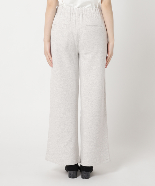JOURNAL STANDARD（ジャーナルスタンダード）の「トラックワイド