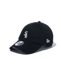 NEW ERA | NEW ERA CC MID LOGO(キャップ)