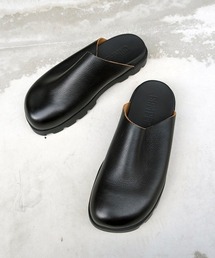 [カンペール] BRUTUS SANDAL / サボサンダル