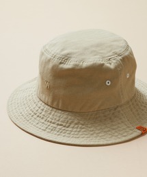 UNIVERSAL OVERALL(���j�o�[�T���I�[�o�[�I�[��)�́yUNIVERSAL OVERALL�zUO ���S�h�J�փ����{��HAT ��DS1734 YMY(�n�b�g)
