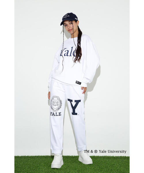 新品　NBB WEEKEND スウェット パンツ　3 メンズ　パーリーゲイツ