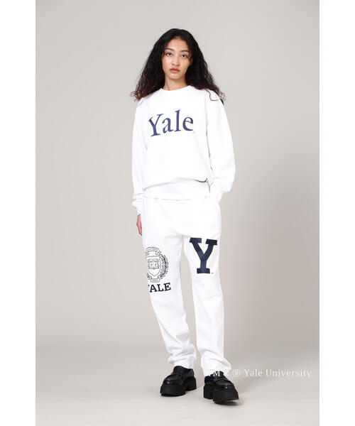 NBB WEEKEND（エヌビービーウィークエンド）の「【NBB WEEKEND】IVY