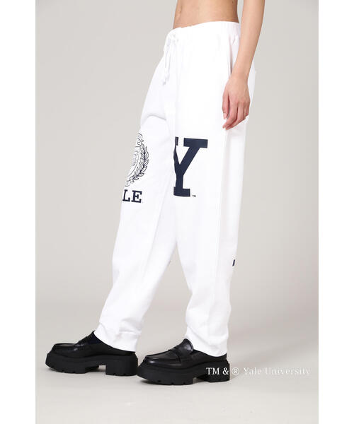NBB WEEKEND（エヌビービーウィークエンド）の「【NBB WEEKEND】IVY