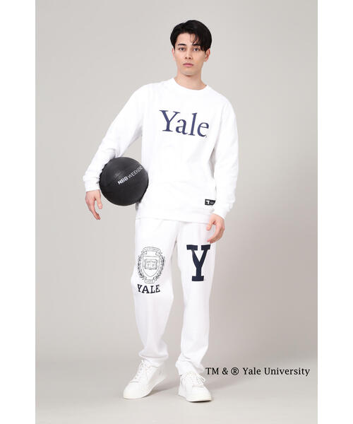 NBB WEEKEND（エヌビービーウィークエンド）の「【NBB WEEKEND】IVY