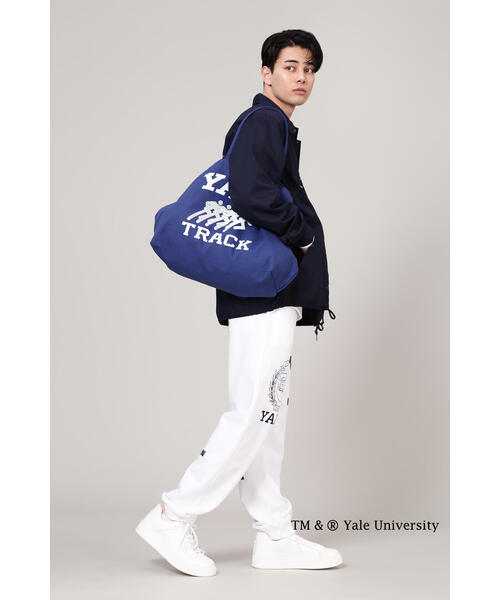 NBB WEEKEND（エヌビービーウィークエンド）の「【NBB WEEKEND】IVY