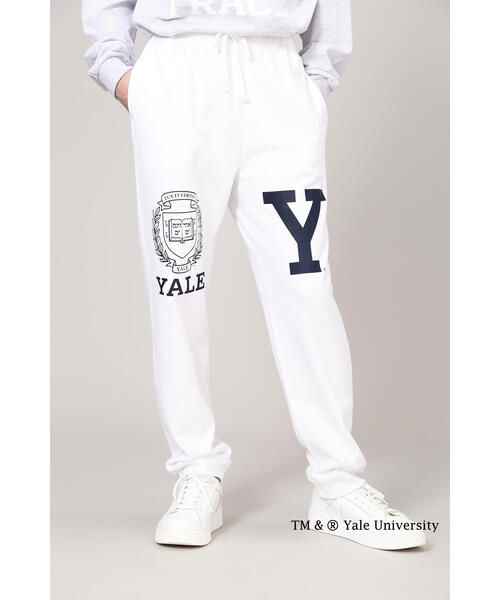 NBB WEEKEND（エヌビービーウィークエンド）の「【NBB WEEKEND】IVY
