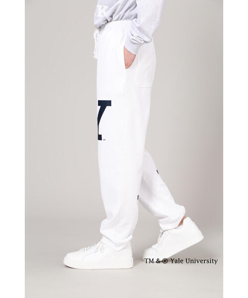 NBB WEEKEND（エヌビービーウィークエンド）の「【NBB WEEKEND】IVY