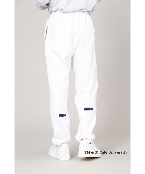 NBB WEEKEND（エヌビービーウィークエンド）の「【NBB WEEKEND】IVY