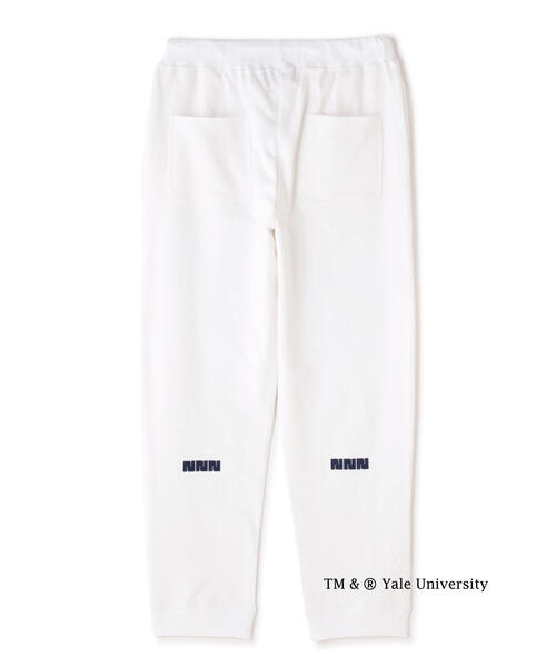 NBB WEEKEND（エヌビービーウィークエンド）の「【NBB WEEKEND】IVY
