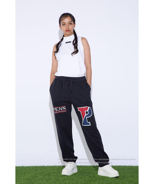 NBB WEEKEND（エヌビービーウィークエンド）の「【NBB WEEKEND】IVY