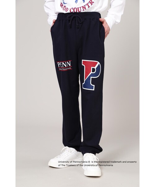 NBB WEEKEND（エヌビービーウィークエンド）の「【NBB WEEKEND】IVY