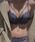 COCOMOMOiRRj́u[XuV[cZbg mC[ ㉺2_Zbgiu&V[cjvbu[O[