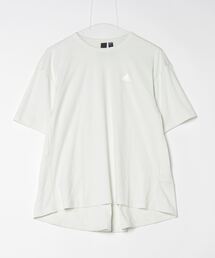 アディダス adidas シーズナル ルーズフィット