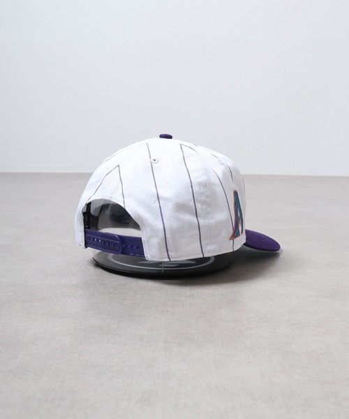 MLB公認 '47BRAND BBCAP ベースボールキャップ（キャップ）｜'47
