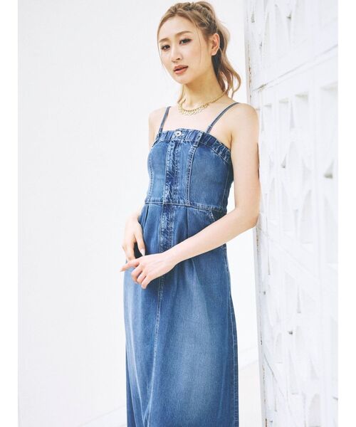 GYDA（ジェイダ）の「JEYSUS GYDAチャームネックレス（ネックレス・レディース・ゴールド/シルバー・FREE）」の9枚目の写真