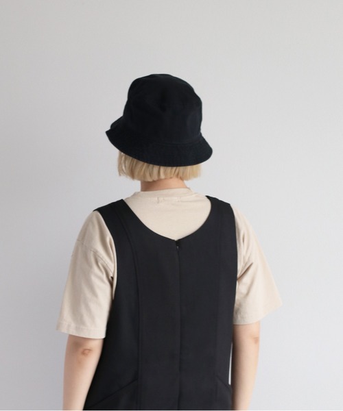 ◆国内発送【NIKE】フューチュラ ウォッシュ加工 バケットハット NIKE】ナイキ エイペックス フューチュラ ウォッシュ加工