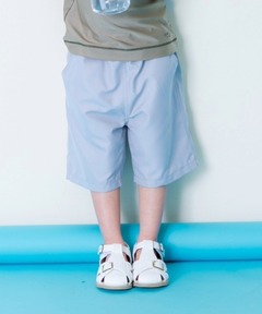 セール】Nu Swim STAS スイムトップ（水着）｜NU SWIM（ヌースイム）の