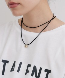 Code Choker