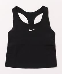 NIKE(iCL)́sNIKEAptYTH K[Y DF XEbV ^Nu(X|[cu)