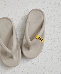 TAW&TOE | 【TAW&TOE(トーアンドトー)】Flipflop Zerovity(サンダル)