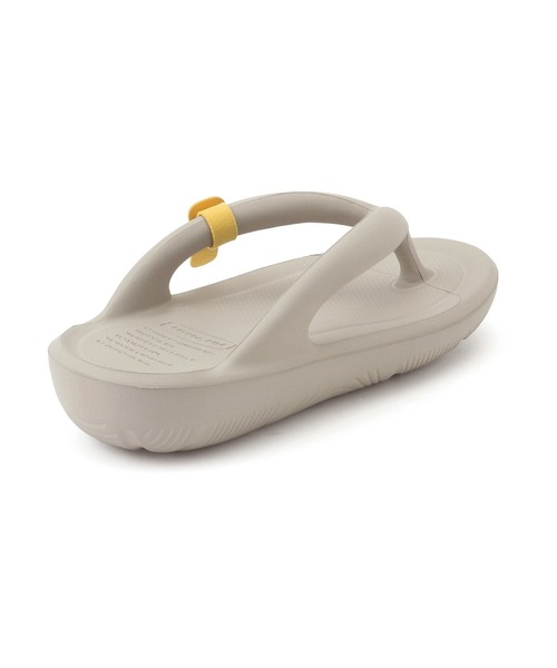 TAW&TOE（トーアンドトー）の「【TAW&TOE(トーアンドトー