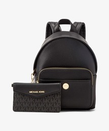 MAISIE 2 IN 1 バックパック エクストラスモール
