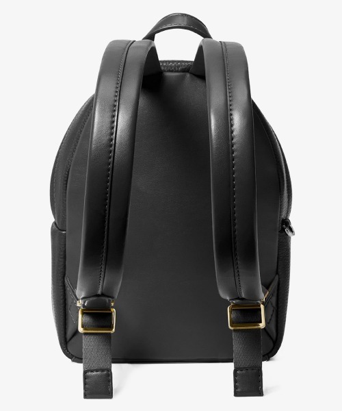 MICHAEL KORS（マイケルコース）の「MAISIE 2 IN 1 バックパック エクストラスモール（バックパック/リュック・レディース・ブラック・FREE）」の7枚目の写真