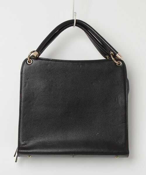 グーコミューン セットアップ 美品 GOUT COMMUN（グーコミューン）セットアップ☆ | CREEKS BLOG