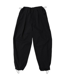 F.U.L.L | MISSION PANTS(その他パンツ)