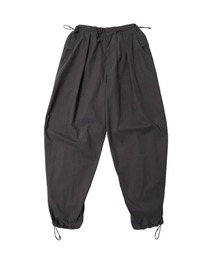 F.U.L.L | MISSION PANTS(その他パンツ)