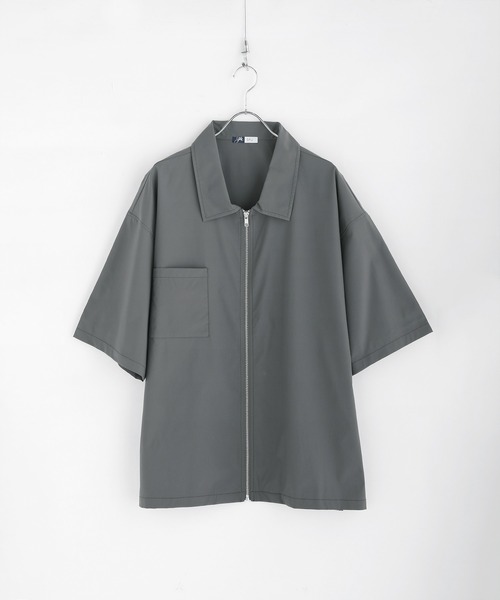 [GW限定お値引き] RRL ロゴ・スェット・シャツ Sサイズ 未使用 CHROME HEARTS クロムハーツ スウェット サイズ:L バックCH