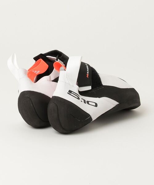 ファイブテン ハイアングル クライミング / Five Ten Hiangle