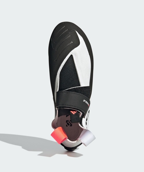 ファイブテン ハイアングル クライミング / Five Ten Hiangle Climbing