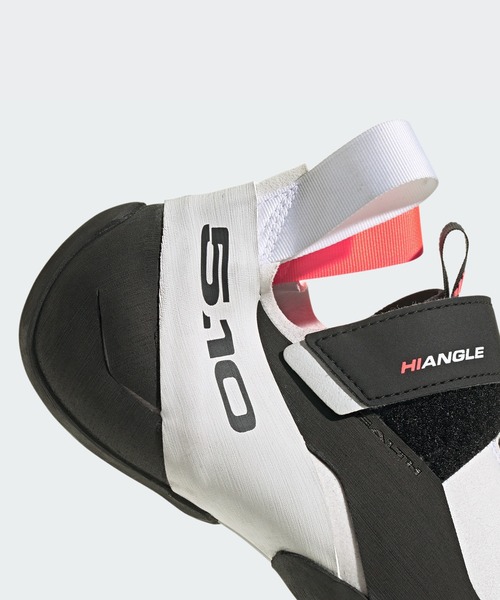 ファイブテン ハイアングル クライミング / Five Ten Hiangle Climbing