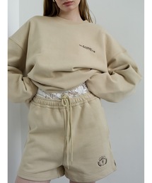 Katrin TOKYO（カトリーントーキョー）の「“KATRIN SPORTS CLUB”unisex sweat（スウェット）」