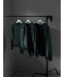 Katrin TOKYO（カトリーントーキョー）の「“KATRIN SPORTS CLUB”unisex sweat（スウェット）」