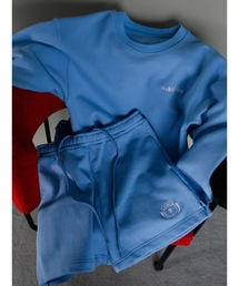 Katrin TOKYO（カトリーントーキョー）の「“KATRIN SPORTS CLUB”unisex sweat（スウェット）」